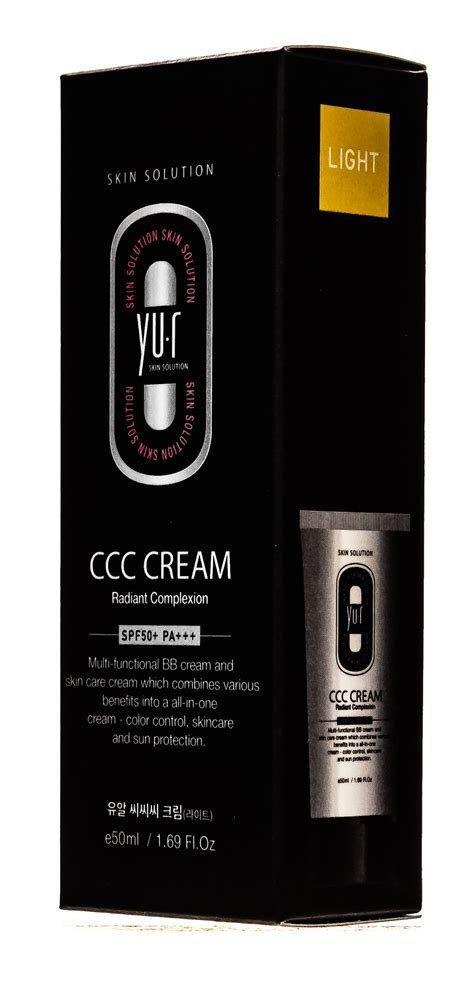 korrektiruiushhii ccc krem dlia lica cream spf  medium  ml kupit