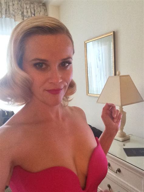 Reese Witherspoon Leaked Fappening 100 Photos And Videos Thefappening