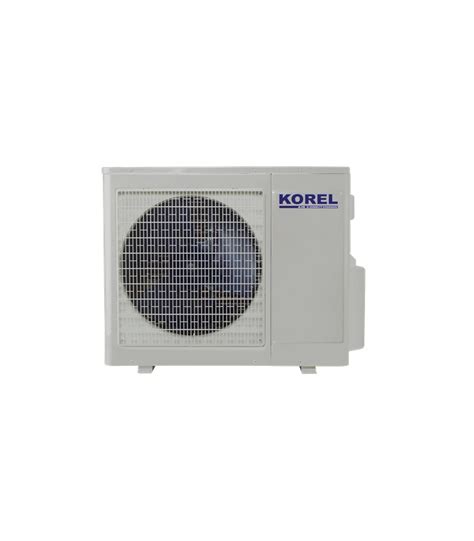 KOREL KLIMA UREĐAJ MULTI INVERTER VANJSKA JEDINICA K2OE 18HFN8 Almas