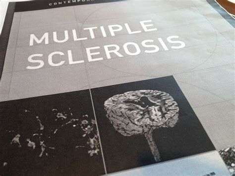 Multiple Sclerosis: What Is Multiple Sclerosis?