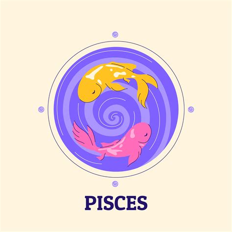 May Pisces Horoscope 2025 Aurora Bernita