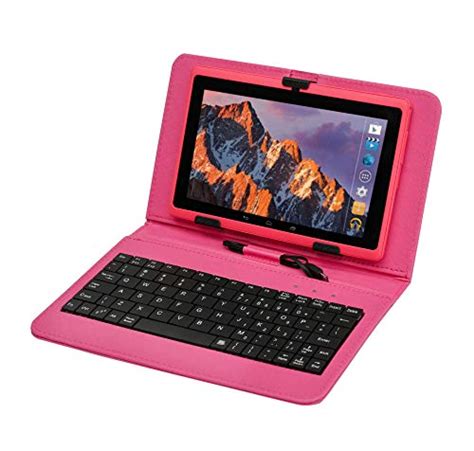 Top 10 Touchscreen Computer For Kids of 2021 - Savorysights