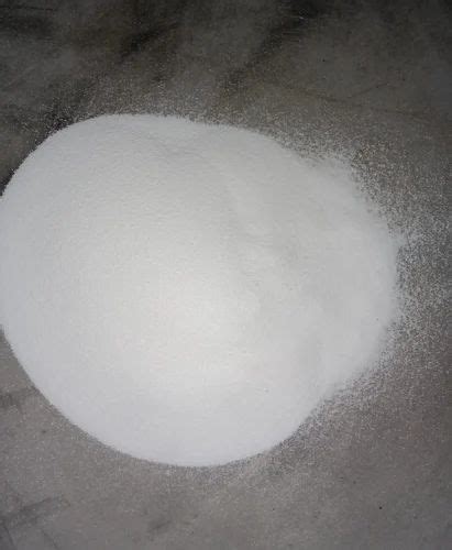 Formosa Powder Fpc Formolon S D Pvc Resin For Industrial Grade