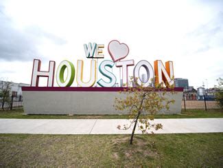 SBA Loans Houston