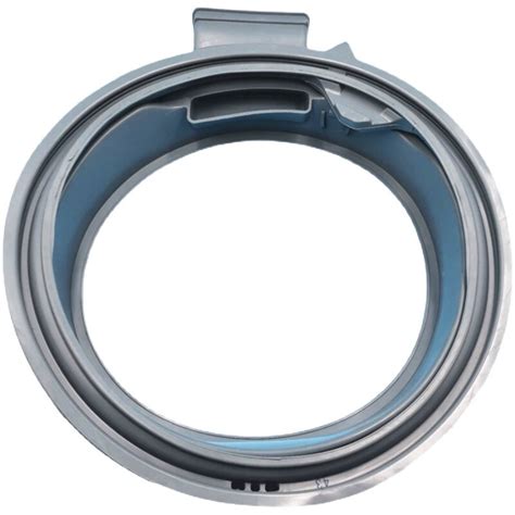 New Washing Machine Seal Suitable For Samsung DC64 03235A DC97 18884A