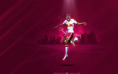 🔥 [80+] New York Red Bulls Wallpapers | WallpaperSafari