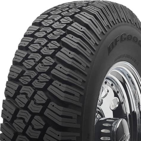 Bfgoodrich Commercial Ta Traction Tirebuyer