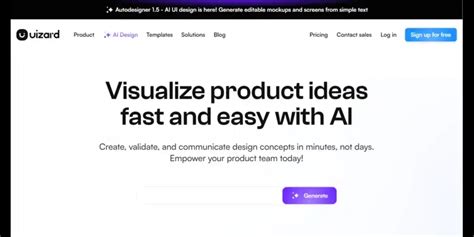 43 Best AI Tools For Web Development Latest AI Tools List For 2025