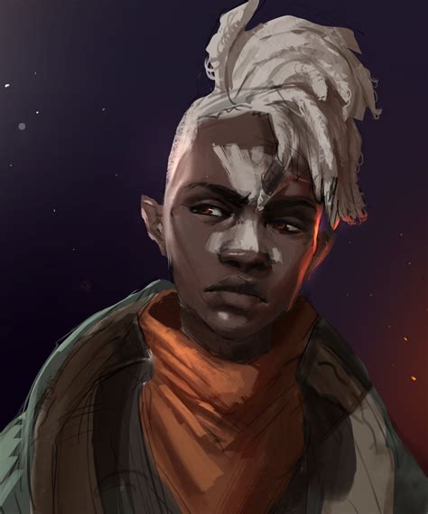 「good Day To Be An Ekko Main Arcane 」kamrinのイラスト