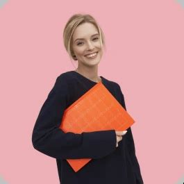 MBA & Beyond - MBA & Beyond 