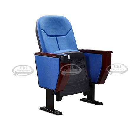 Auditorium Chairs Citi Furniture Citi International Furniture Industries Private Limited