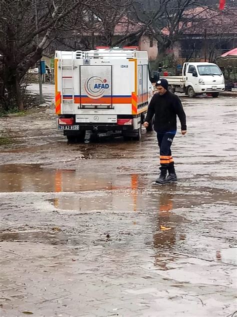 Kaybolan Alzheimer Hastas Ya L Kad N Aran Yor Haberler