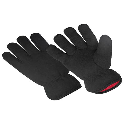 Assembly Gloves