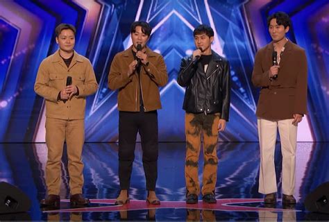 Seoul to soul — Korean Soul, That Is | by Cynthia Dagnal-Myron | Fan ...