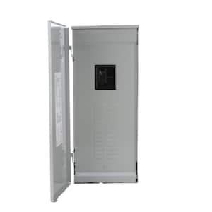 Have A Question About Siemens PL Series 125 12 Space 24 Circuit 3