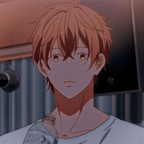 ˗ˏˋ 𝒎𝒂𝒇𝒖𝒚𝒖 𝒔𝒂𝒕𝒐 ࿐ྂ Mafuyu Sato Icon Given Icons Aesthetic Anime Art