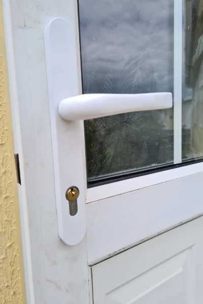 Upvc Lock Repairs Cardiff Upvc Lock Specialist Cardiff