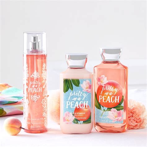 My Ultimate Top 5 Bath & Body Works Products - College Fashion