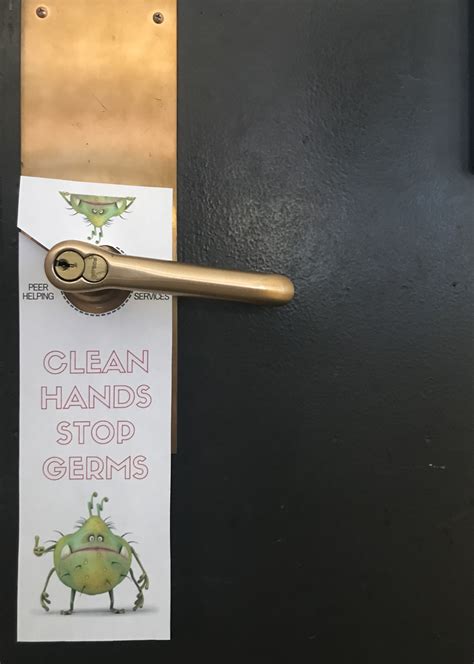 Top Tips for Flu Season – #slowchathealth