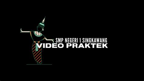 Ampar Ampar Pisang Youtube