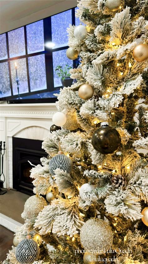 2023 Holiday Decorating Trends Newtown Moms