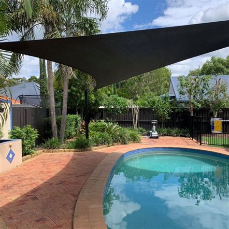 Residential Archives Sunshine Coast Shade Sails