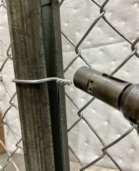 post easy twist ties hook ties lc enterprises usa