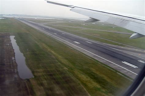 LANDING AT JFK AIRPORT FROM 777 F GSQM AIR FRANCE FLIGHT C Flickr