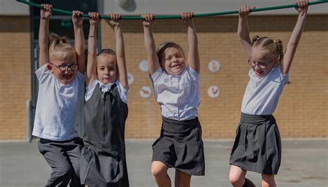 Year 5 Tor Bridge Primary School