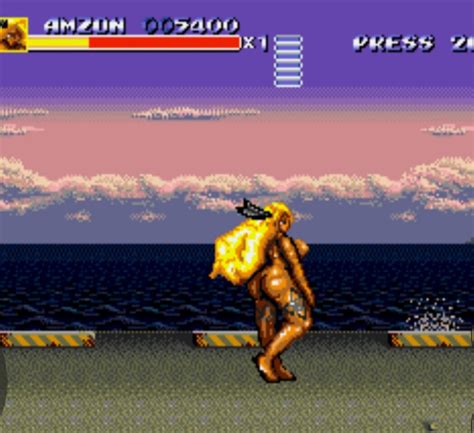 Retro Game Nude Hacks Mods Page 26 Adult Gaming LoversLab