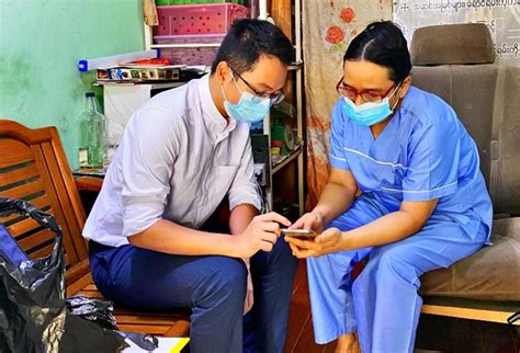 Sex Education Needs To Include Pleasure PSI