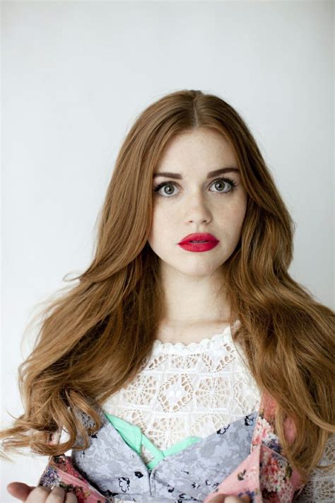 Pin By Milla Ferreira On Holland Roden Karoline Mason Walker Deveraux