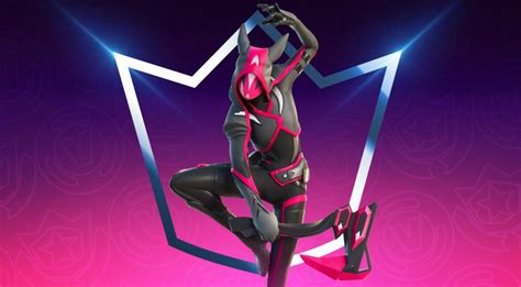 Fortnite April 2022 Crew Pack Revealed Sayara Skin And All Cosmetics