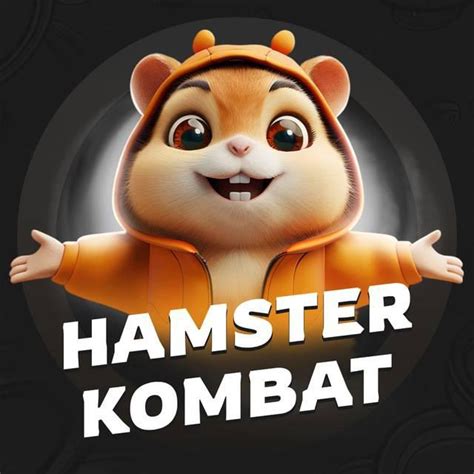 Hamster Kombat Telegram Menarik 300 Juta Pemain Mendahului Airdrop