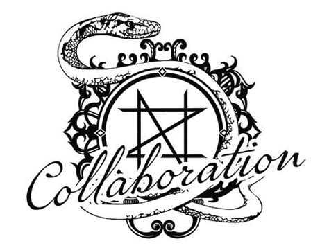 商品 Noz Collaboration