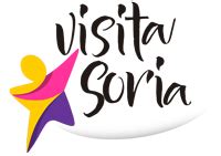 Visita Soria Visitas Guiadas Por Soria