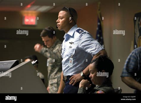 IRON MAN TERRENCE HOWARD IRON MAN Date: 2008 Stock Photo - Alamy