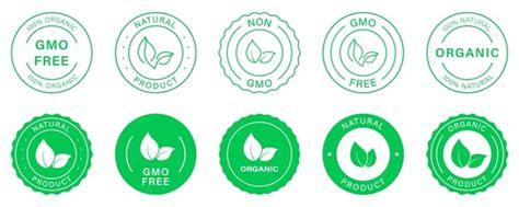 Certified Green Badge Royalty Free Photos And Stock Images