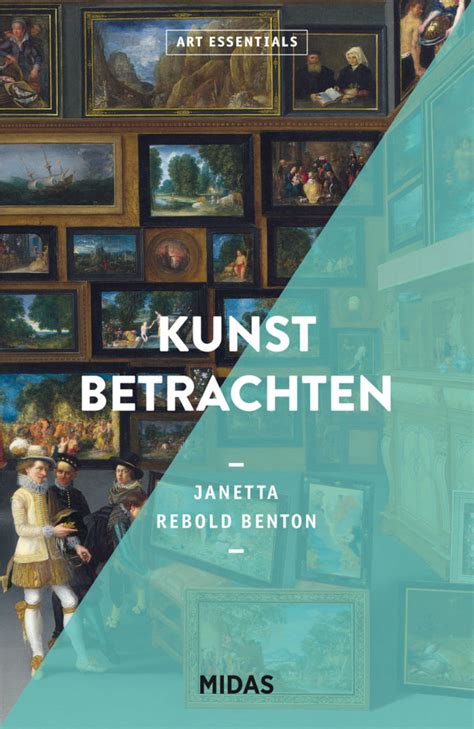 Neue Bücher zu Malen und Kunst Teil 1 Das Online Magazin so