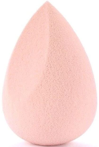 Boho Beauty Blender Medium Cut Drogeria Ekobieca Pl