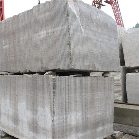 rough marble blocks calcite Chinese supplier - Longtops