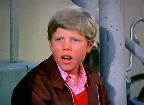 The Brady Bunch 1969