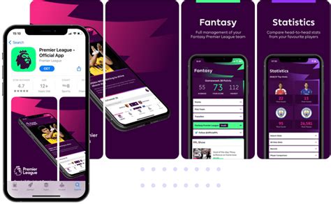 Previewed Free Mockup Generator For Your App