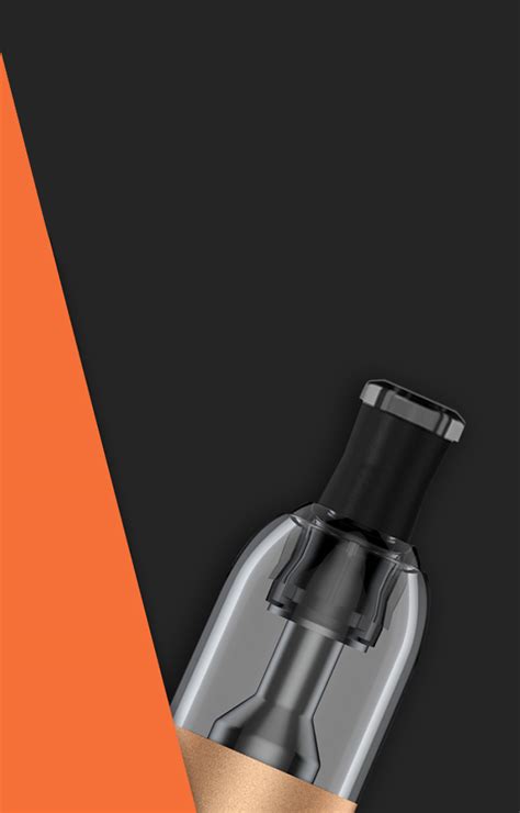 Wenax M1 Wenax Series Geekvape Pursue A Healthy Vaping Experience