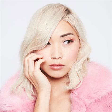 Blonde Haircare Routine Tips Tricks Blond Absolu Kérastase UK