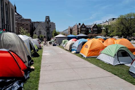 Campus Protest - Street Photography - Leica Forum