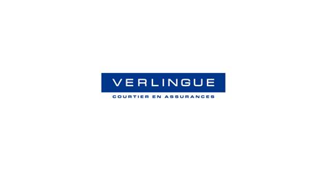 Verlingue Adelaïde