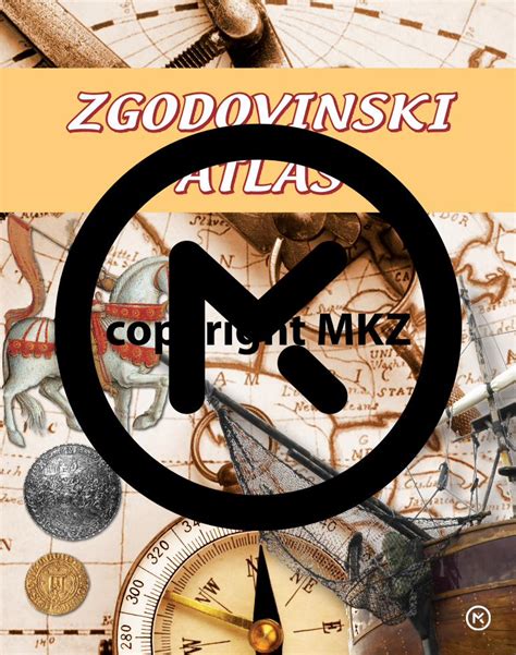 Pdf Zgodovinski Atlas Dokumen Tips