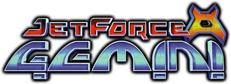 Jet Force Gemini Guide IGN