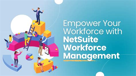 Netsuite Workforce Management Wfm Software Livestrong